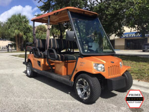dallas golf cart repair, ezgo golf cart service, mobile repair