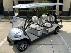 dallas golf cart rental, golf cart rentals