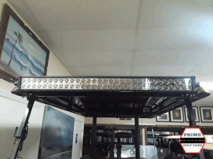 golf cart mobile service, yamaha club car ezgo golf cart repair