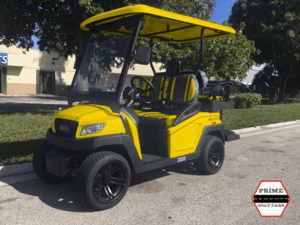 dallas golf cart rental, golf cart rentals
