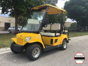 golf cart maintenance, dallas ezgo service, yamaha service 